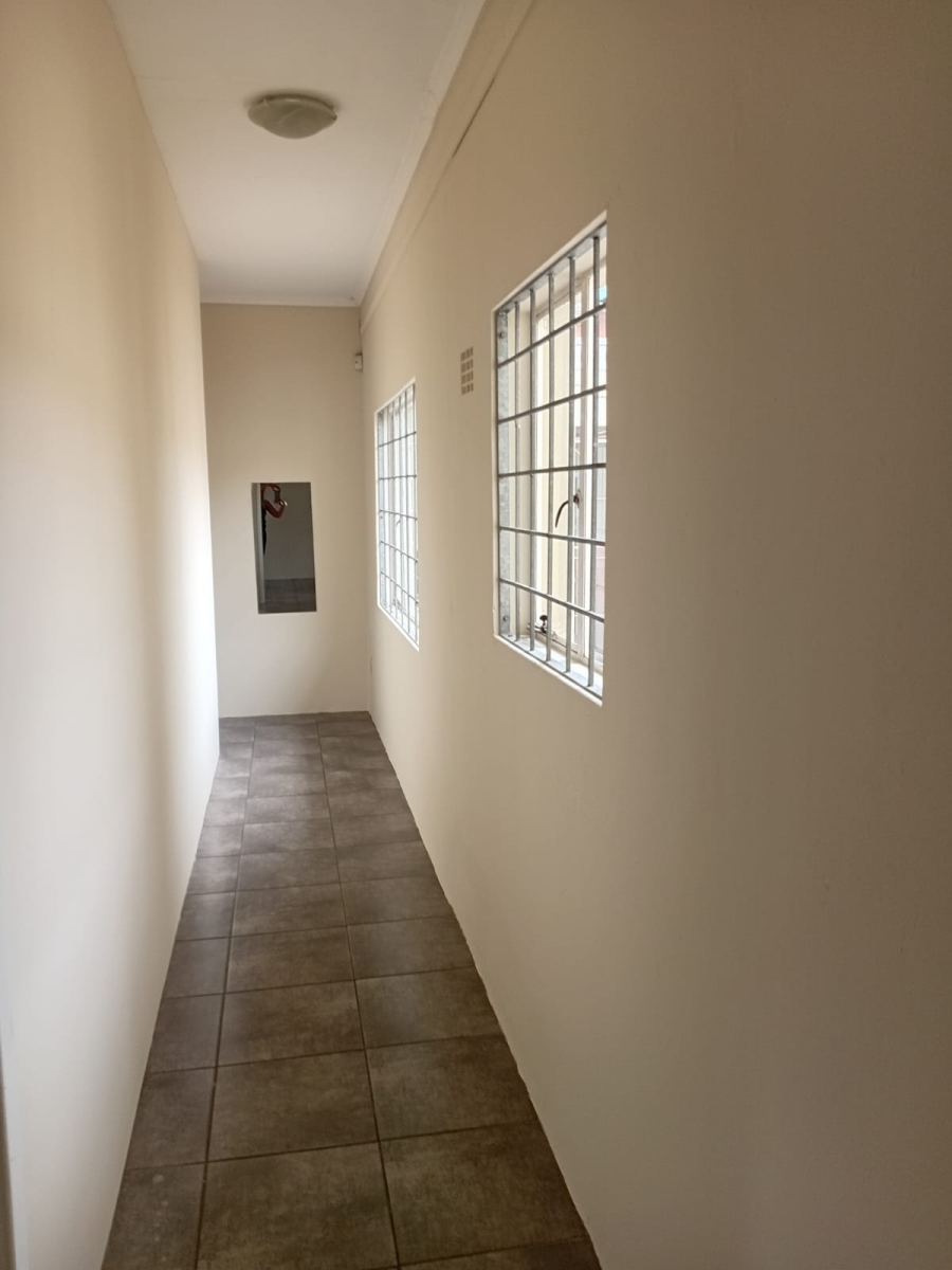 3 Bedroom Property for Sale in Vincent Eastern Cape